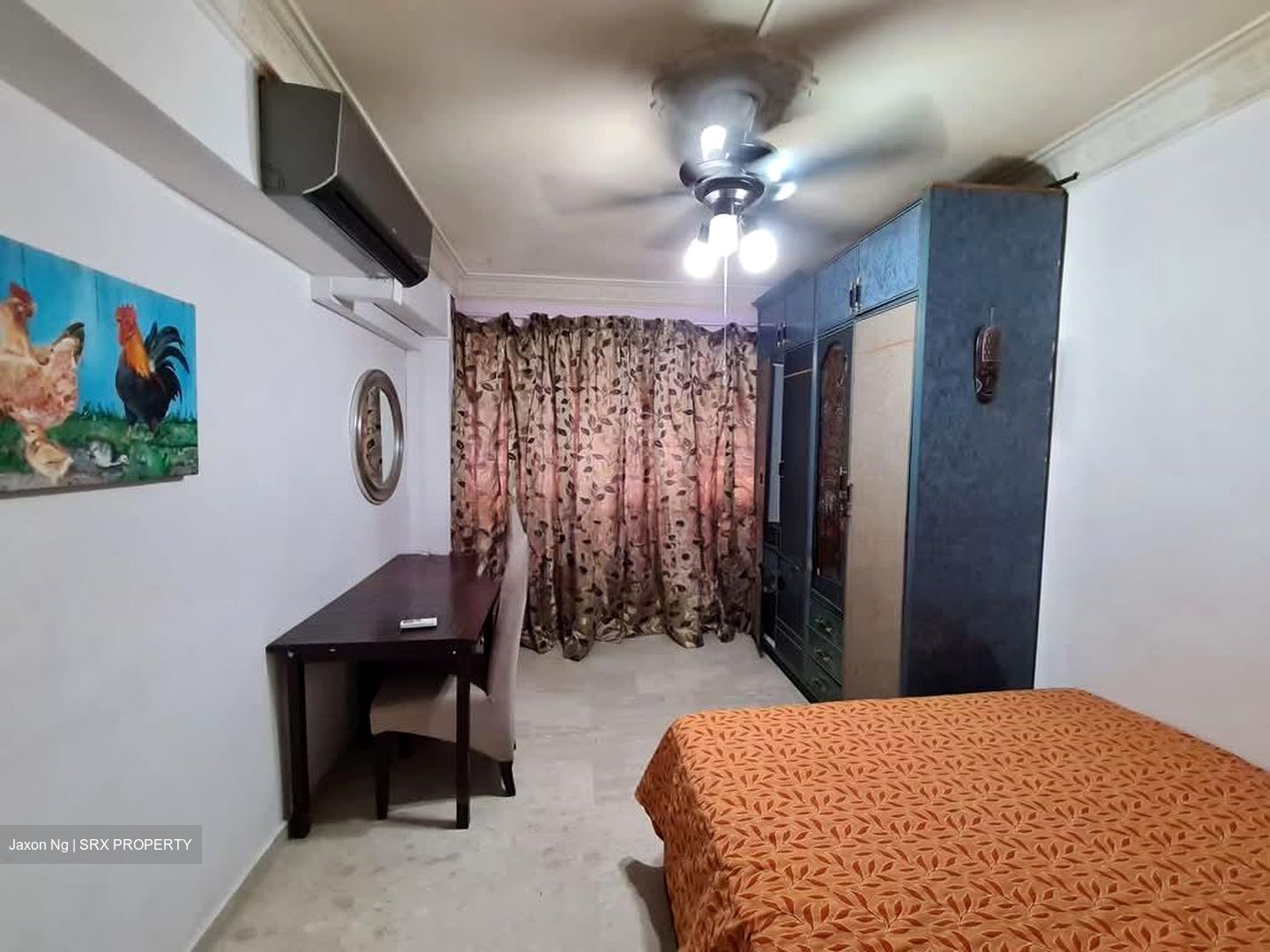 Blk 421 Keat Hong Laurel (Choa Chu Kang), HDB 4 Rooms #565451091